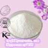 Nandrolone Decanoate